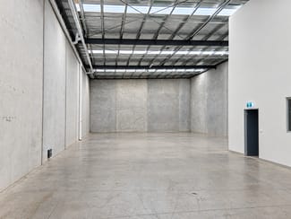 Offices commercial property for lease at Unit 1, 3 Pauljoseph Way Truganina VIC 3029