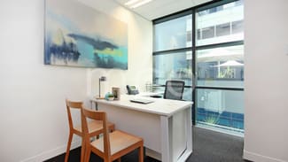 Offices commercial property for lease at Suite 114E/84 Hotham Street Preston VIC 3072 Offices commercial property for lease at Suite 114E/84 Hotham Street Preston VIC 3072