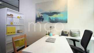 Offices commercial property for lease at Suite 114E/84 Hotham Street Preston VIC 3072 Offices commercial property for lease at Suite 114E/84 Hotham Street Preston VIC 3072