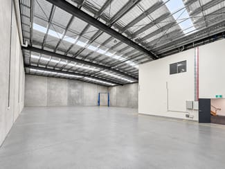 Factory, Warehouse & Industrial commercial property for lease at 7 Schembri Drive Truganina VIC 3029 Factory, Warehouse & Industrial commercial property for lease at 7 Schembri Drive Truganina VIC 3029