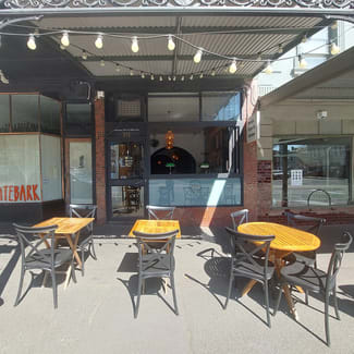 Shop & Retail commercial property for lease at GF/315 Victoria Street West Melbourne VIC 3003 Shop & Retail commercial property for lease at GF/315 Victoria Street West Melbourne VIC 3003