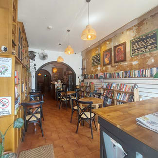 Shop & Retail commercial property for lease at GF/315 Victoria Street West Melbourne VIC 3003 Shop & Retail commercial property for lease at GF/315 Victoria Street West Melbourne VIC 3003