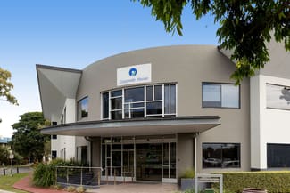 Offices commercial property for lease at Eight Mile Plains QLD 4113