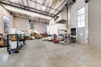 Factory, Warehouse & Industrial commercial property for lease at 17/49 Carrington Road Marrickville NSW 2204 Factory, Warehouse & Industrial commercial property for lease at 17/49 Carrington Road Marrickville NSW 2204