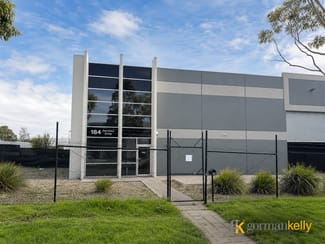 Factory, Warehouse & Industrial commercial property for lease at 184 Derrimut Drive Derrimut VIC 3026 Factory, Warehouse & Industrial commercial property for lease at 184 Derrimut Drive Derrimut VIC 3026