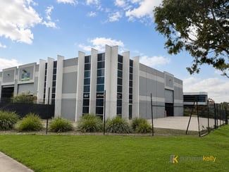 Factory, Warehouse & Industrial commercial property for lease at 184 Derrimut Drive Derrimut VIC 3026 Factory, Warehouse & Industrial commercial property for lease at 184 Derrimut Drive Derrimut VIC 3026