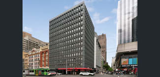 Offices commercial property for lease at Suite 101/343 Little Collins Street Melbourne VIC 3000