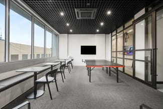 Offices commercial property for lease at Ground/9 Little Moray Place South Melbourne VIC 3205
