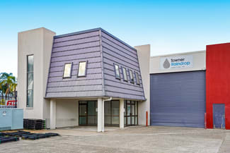 Factory, Warehouse & Industrial commercial property for lease at 1/37-39 Devlan Street Mansfield QLD 4122 Factory, Warehouse & Industrial commercial property for lease at 1/37-39 Devlan Street Mansfield QLD 4122