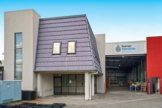Factory, Warehouse & Industrial commercial property for lease at 1/37-39 Devlan Street Mansfield QLD 4122 Factory, Warehouse & Industrial commercial property for lease at 1/37-39 Devlan Street Mansfield QLD 4122
