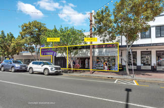 Offices commercial property for lease at 40-42 Lowe Street Nambour QLD 4560