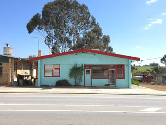 Shop & Retail commercial property for lease at 4629 Great Eastern Highway Bakers Hill WA 6562 Shop & Retail commercial property for lease at 4629 Great Eastern Highway Bakers Hill WA 6562