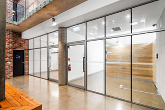Offices commercial property for lease at 103 & 104/26-30 Rokeby Street Collingwood VIC 3066 Offices commercial property for lease at 103 & 104/26-30 Rokeby Street Collingwood VIC 3066
