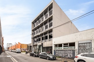 Offices commercial property for lease at 103 & 104/26-30 Rokeby Street Collingwood VIC 3066 Offices commercial property for lease at 103 & 104/26-30 Rokeby Street Collingwood VIC 3066