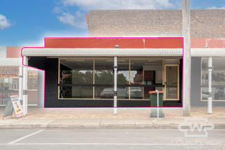 Shop & Retail commercial property for lease at 3/120 Wentworth Street Glen Innes NSW 2370 Shop & Retail commercial property for lease at 3/120 Wentworth Street Glen Innes NSW 2370