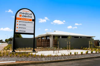 Medical / Consulting commercial property for sale at 2/89 Rowley Road Aldinga Beach SA 5173