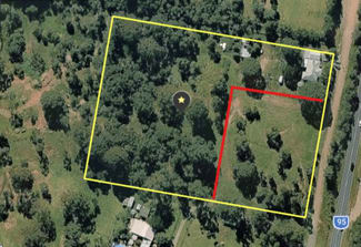 Other commercial property for lease at 753/761 Waterford Tamborine Rd Buccan QLD 4207