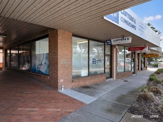 Offices commercial property for lease at 7/234 Main Street Mornington VIC 3931 Offices commercial property for lease at 7/234 Main Street Mornington VIC 3931