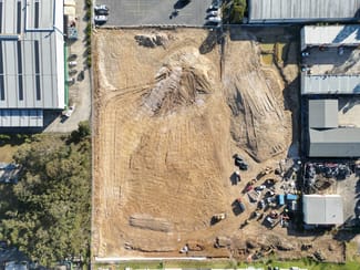 Development / Land commercial property for lease at 12 Willowtree Road Wyong NSW 2259 Development / Land commercial property for lease at 12 Willowtree Road Wyong NSW 2259