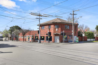 Shop & Retail commercial property for lease at 28 Burke Road Malvern East VIC 3145 Shop & Retail commercial property for lease at 28 Burke Road Malvern East VIC 3145