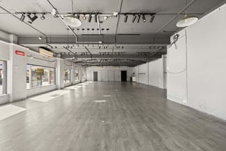 Shop & Retail commercial property for lease at 28 Burke Road Malvern East VIC 3145 Shop & Retail commercial property for lease at 28 Burke Road Malvern East VIC 3145