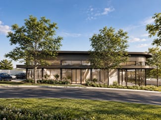 Shop & Retail commercial property for lease at 2 Malley Court Plenty VIC 3090 Shop & Retail commercial property for lease at 2 Malley Court Plenty VIC 3090