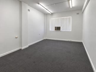 Offices commercial property for lease at Suite 1/259-261 Bigge Street Liverpool NSW 2170 Offices commercial property for lease at Suite 1/259-261 Bigge Street Liverpool NSW 2170