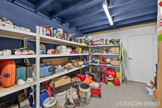 Factory, Warehouse & Industrial commercial property leased at 20 Eugene Terrace Ringwood VIC 3134 Factory, Warehouse & Industrial commercial property leased at 20 Eugene Terrace Ringwood VIC 3134