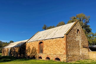 Development / Land commercial property for lease at Heritage Barns/391 Bald Hills Road Mount Barker SA 5251 Development / Land commercial property for lease at Heritage Barns/391 Bald Hills Road Mount Barker SA 5251