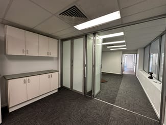 Medical / Consulting commercial property for lease at GF 1 / 9 Park Avenue Coffs Harbour NSW 2450 Medical / Consulting commercial property for lease at GF 1 / 9 Park Avenue Coffs Harbour NSW 2450