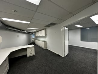 Medical / Consulting commercial property for lease at GF 1 / 9 Park Avenue Coffs Harbour NSW 2450 Medical / Consulting commercial property for lease at GF 1 / 9 Park Avenue Coffs Harbour NSW 2450