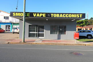 Medical / Consulting commercial property for lease at 468-470 Bridge Road West Mackay QLD 4740 Medical / Consulting commercial property for lease at 468-470 Bridge Road West Mackay QLD 4740