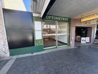 Offices commercial property for lease at Shop 1/1 Morts Road Mortdale NSW 2223