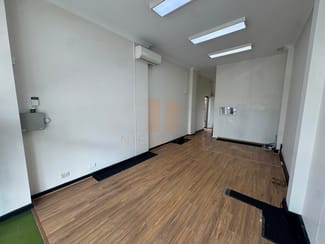 Offices commercial property for lease at Shop 1/1 Morts Road Mortdale NSW 2223