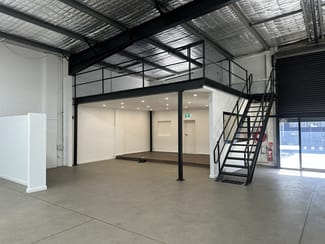 Other commercial property for lease at 82 McEvoy Street Waterloo NSW 2017