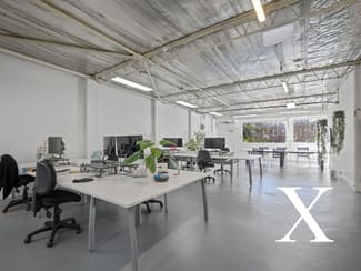 Factory, Warehouse & Industrial commercial property for lease at multi/16-22 Cooper Street Surry Hills NSW 2010 Factory, Warehouse & Industrial commercial property for lease at multi/16-22 Cooper Street Surry Hills NSW 2010
