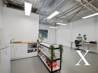 Factory, Warehouse & Industrial commercial property for lease at multi/16-22 Cooper Street Surry Hills NSW 2010 Factory, Warehouse & Industrial commercial property for lease at multi/16-22 Cooper Street Surry Hills NSW 2010
