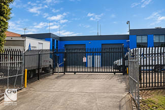 Factory, Warehouse & Industrial commercial property for lease at 5/2 Field Close Moorebank NSW 2170 Factory, Warehouse & Industrial commercial property for lease at 5/2 Field Close Moorebank NSW 2170