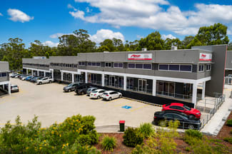 Offices commercial property for lease at 39/2-4 Picrite Close Pemulwuy NSW 2145 Offices commercial property for lease at 39/2-4 Picrite Close Pemulwuy NSW 2145