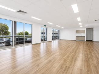 Offices commercial property for lease at 39/2-4 Picrite Close Pemulwuy NSW 2145 Offices commercial property for lease at 39/2-4 Picrite Close Pemulwuy NSW 2145