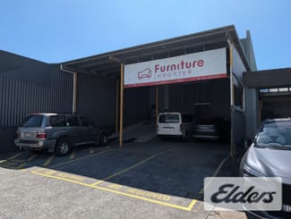 Factory, Warehouse & Industrial commercial property for lease at 13 Mountjoy Street Woolloongabba QLD 4102 Factory, Warehouse & Industrial commercial property for lease at 13 Mountjoy Street Woolloongabba QLD 4102