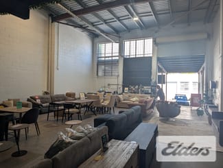 Factory, Warehouse & Industrial commercial property for lease at 13 Mountjoy Street Woolloongabba QLD 4102 Factory, Warehouse & Industrial commercial property for lease at 13 Mountjoy Street Woolloongabba QLD 4102
