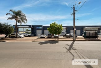 Other commercial property for lease at 50 George Street Thebarton SA 5031