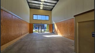 Shop & Retail commercial property for lease at 3/281 Station Road Yeerongpilly QLD 4105 Shop & Retail commercial property for lease at 3/281 Station Road Yeerongpilly QLD 4105