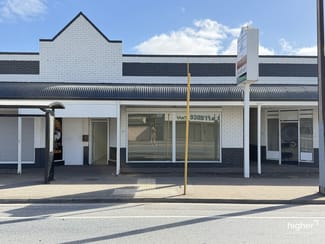 Shop & Retail commercial property for lease at Shop 2.1/99 Grand Junction Road Rosewater SA 5013 Shop & Retail commercial property for lease at Shop 2.1/99 Grand Junction Road Rosewater SA 5013