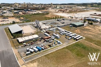 Development / Land commercial property for lease at 13 Maher Drive Oberon NSW 2787 Development / Land commercial property for lease at 13 Maher Drive Oberon NSW 2787