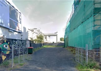 Development / Land commercial property for lease at Lot 1/673 South Dowling Street Surry Hills NSW 2010 Development / Land commercial property for lease at Lot 1/673 South Dowling Street Surry Hills NSW 2010