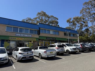 Offices commercial property for lease at Suite 4/220 The Entrance Road Erina NSW 2250 Offices commercial property for lease at Suite 4/220 The Entrance Road Erina NSW 2250