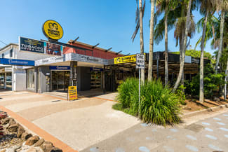 Shop & Retail commercial property for lease at 1-6/52 Jonson Street Byron Bay NSW 2481 Shop & Retail commercial property for lease at 1-6/52 Jonson Street Byron Bay NSW 2481