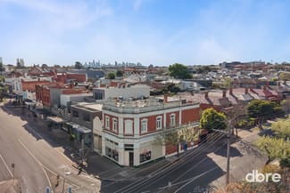 Shop & Retail commercial property for lease at 25 Claremont Avenue Malvern VIC 3144